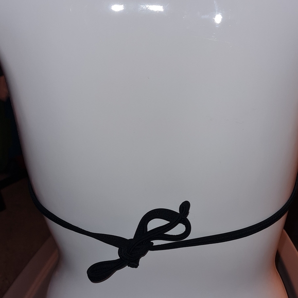 Hula Honey Women's Swimwear Size Small - Picture 2 of 2